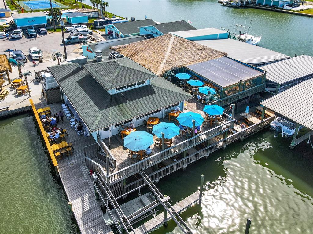 4126 Jackson Street, Galveston, Texas image 16