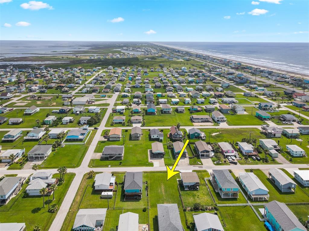 4126 Jackson Street, Galveston, Texas image 5