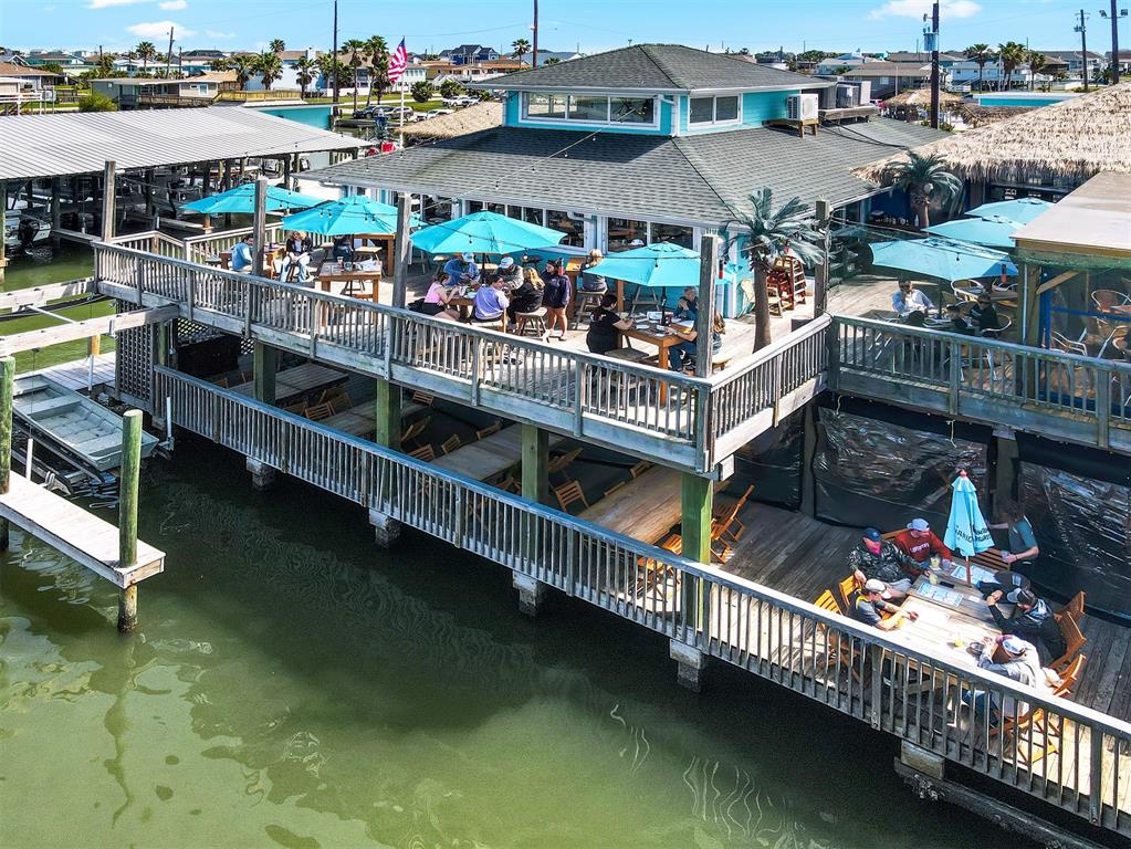 4126 Jackson Street, Galveston, Texas image 18