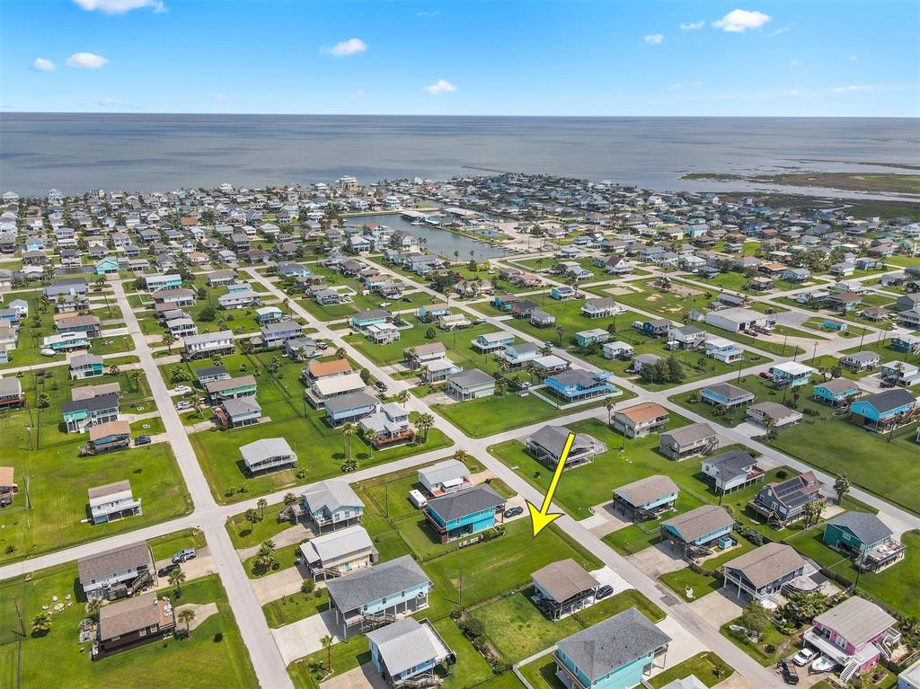 4126 Jackson Street, Galveston, Texas image 3