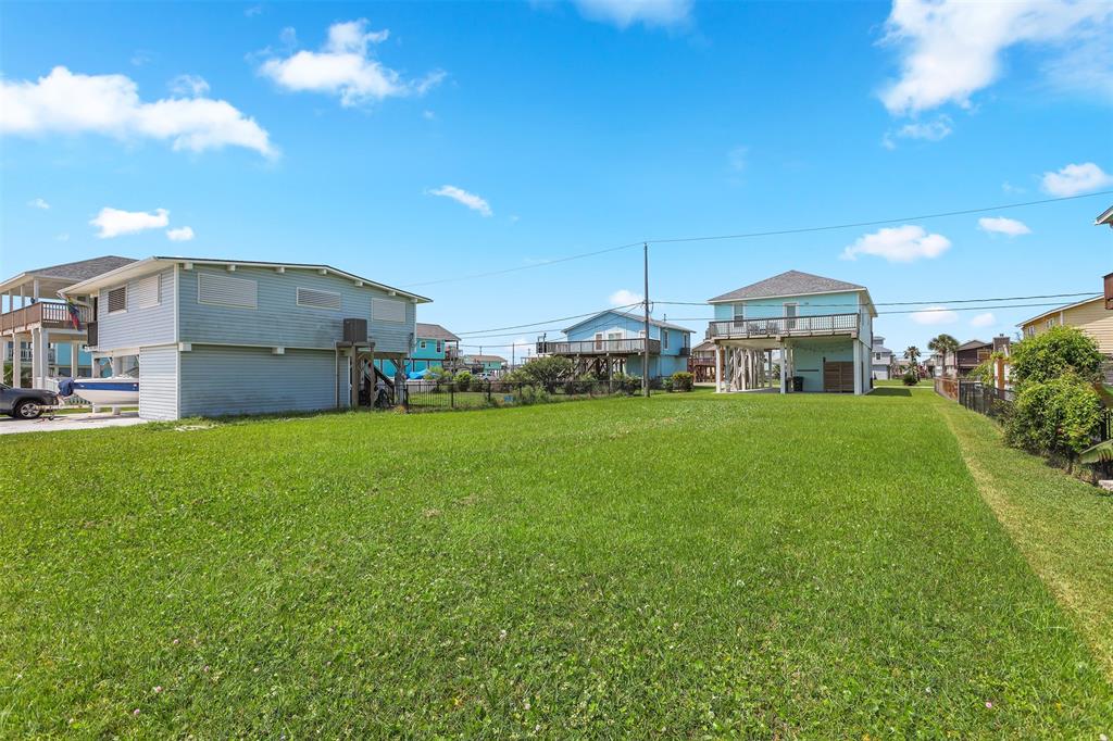 4126 Jackson Street, Galveston, Texas image 10