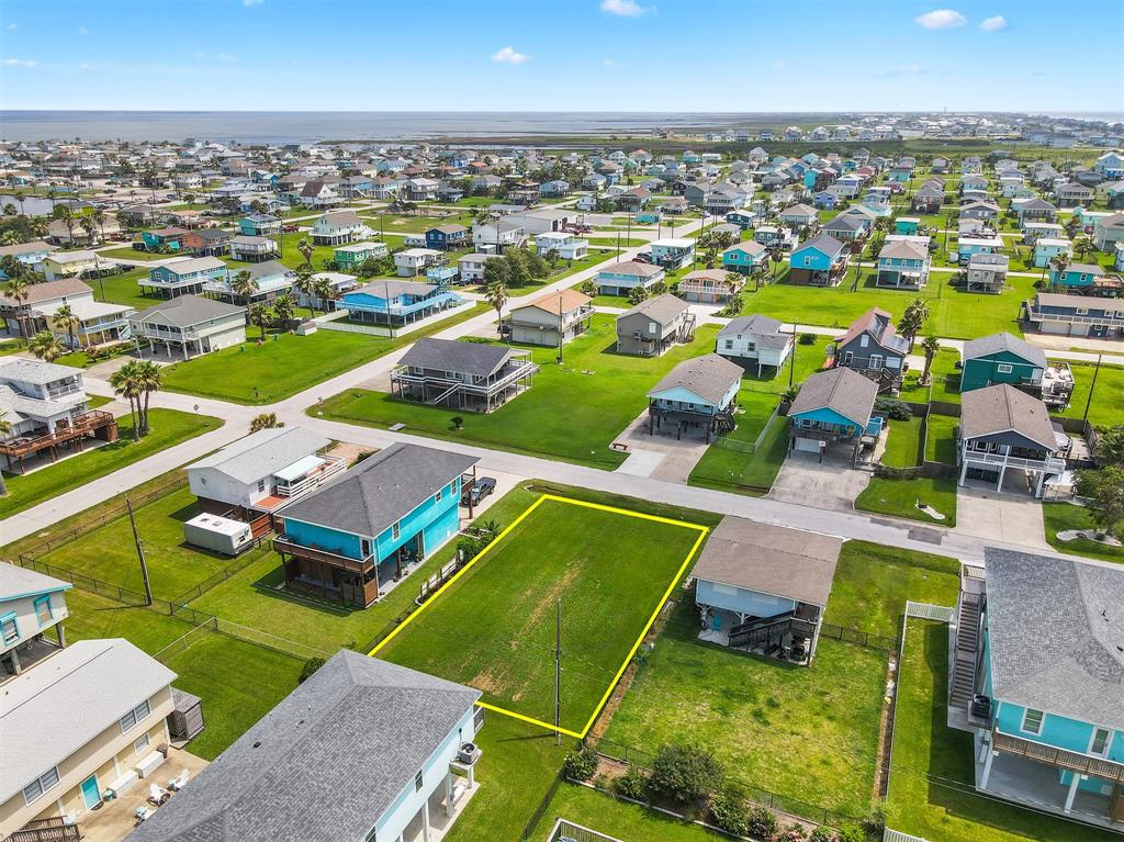 4126 Jackson Street, Galveston, Texas image 4