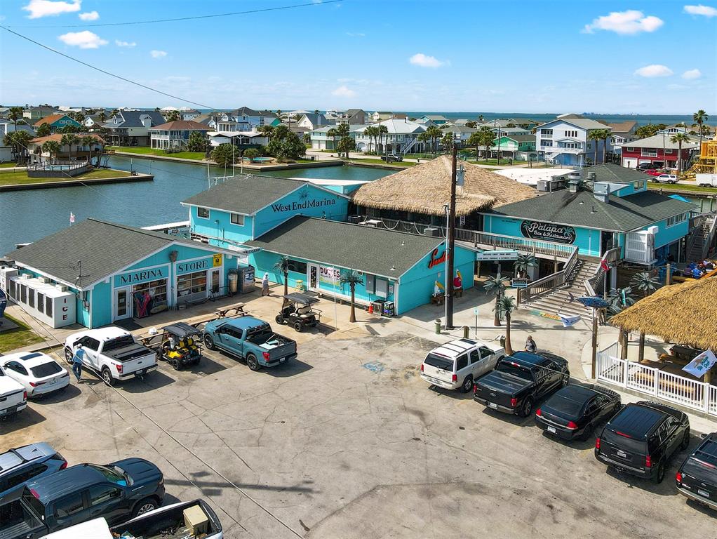 4126 Jackson Street, Galveston, Texas image 12
