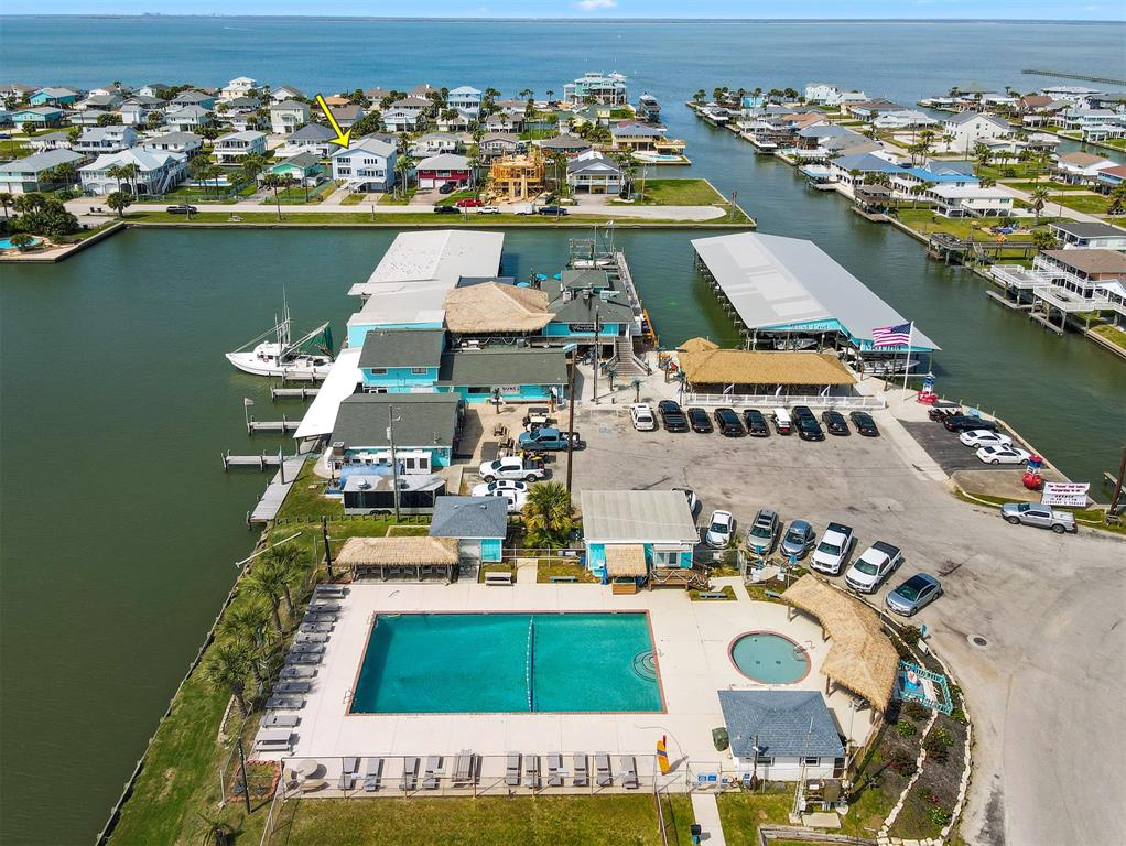 4126 Jackson Street, Galveston, Texas image 17