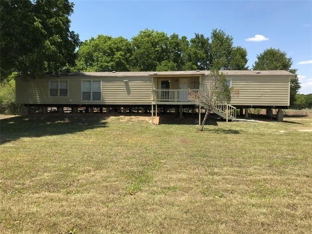 7959 Diemer Road, Pattison, Texas image 22