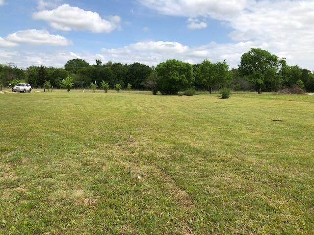 7959 Diemer Road, Pattison, Texas image 25