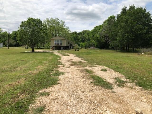 7959 Diemer Road, Pattison, Texas image 29