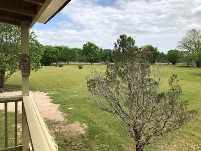 7959 Diemer Road, Pattison, Texas image 26