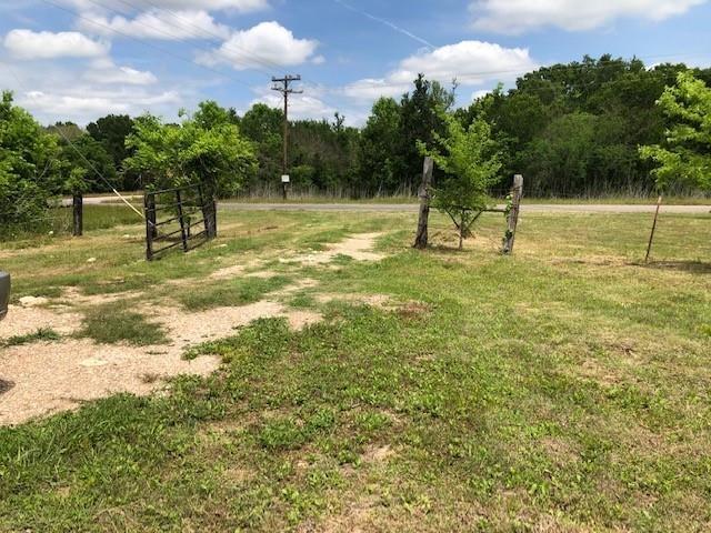 7959 Diemer Road, Pattison, Texas image 28