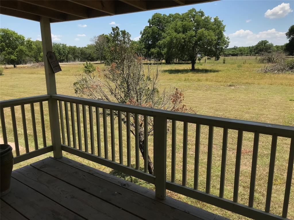 7959 Diemer Road, Pattison, Texas image 1