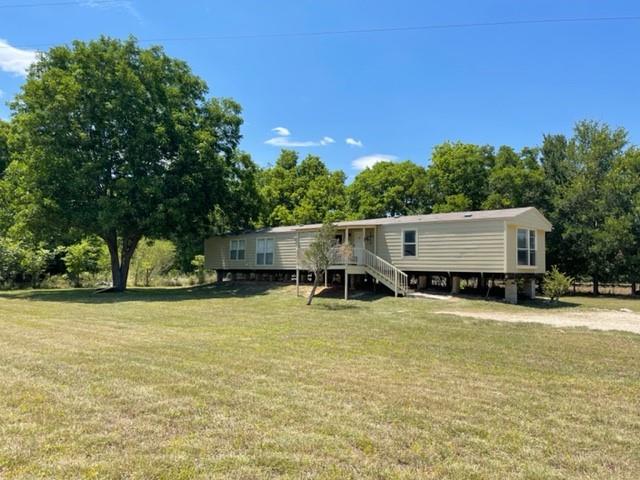 7959 Diemer Road, Pattison, Texas image 2