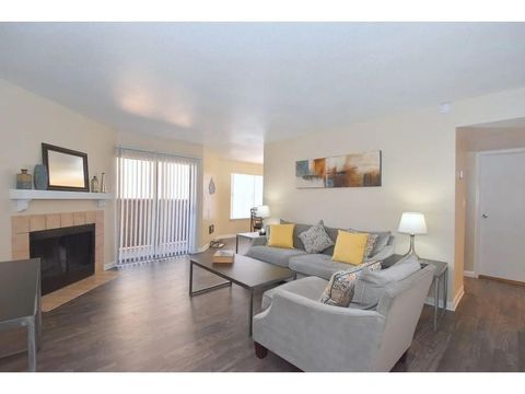 17310 Kieth Harrow Boulevard 516 Houston TX 77084