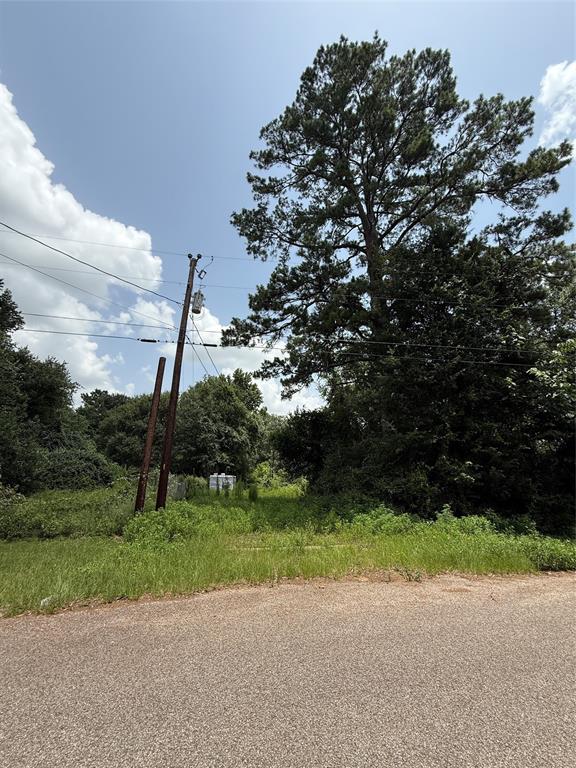 7027 Allen Road