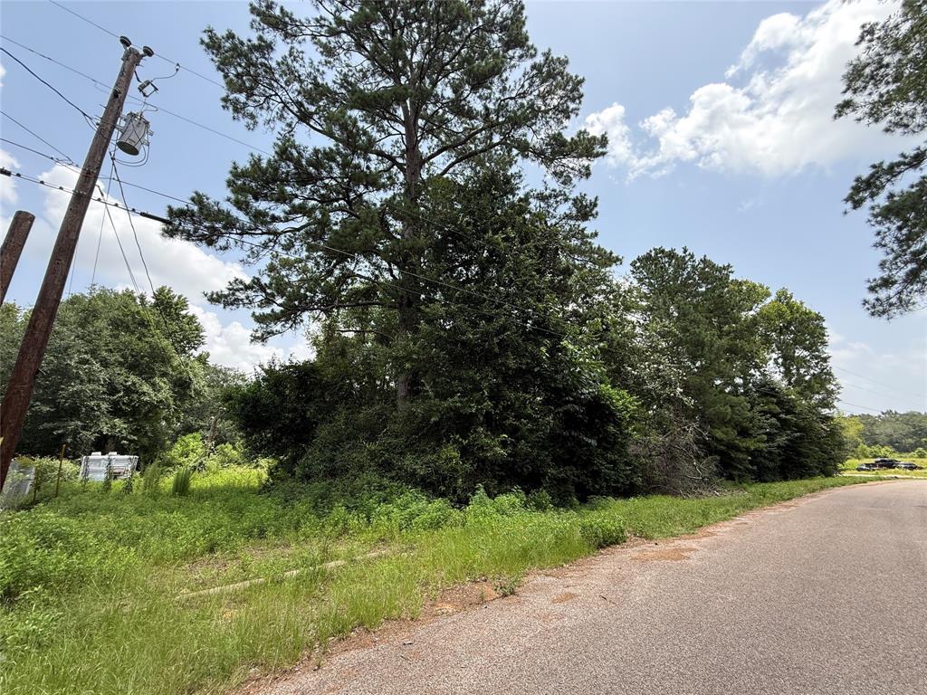 7027 Allen Road