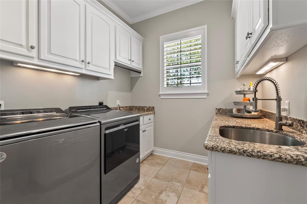 2112 Washington Avenue, Alvin, Texas image 10