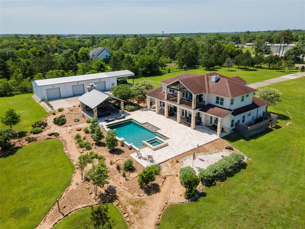 2112 Washington Avenue, Alvin, Texas image 45