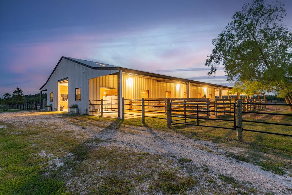 2112 Washington Avenue, Alvin, Texas image 41