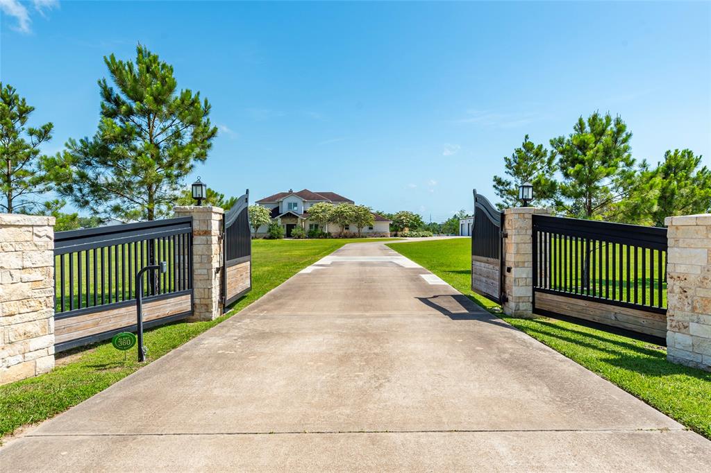 2112 Washington Avenue, Alvin, Texas image 31