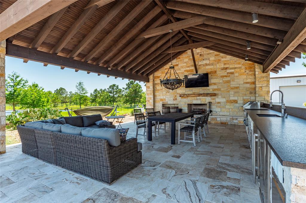 2112 Washington Avenue, Alvin, Texas image 29