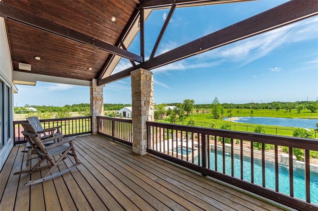 2112 Washington Avenue, Alvin, Texas image 27