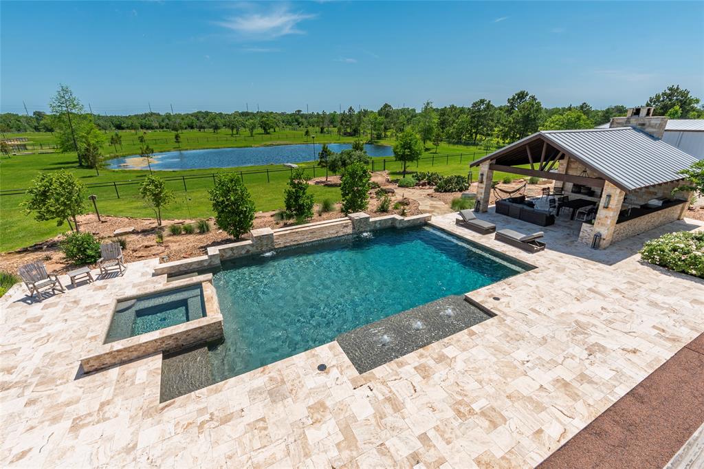 2112 Washington Avenue, Alvin, Texas image 28