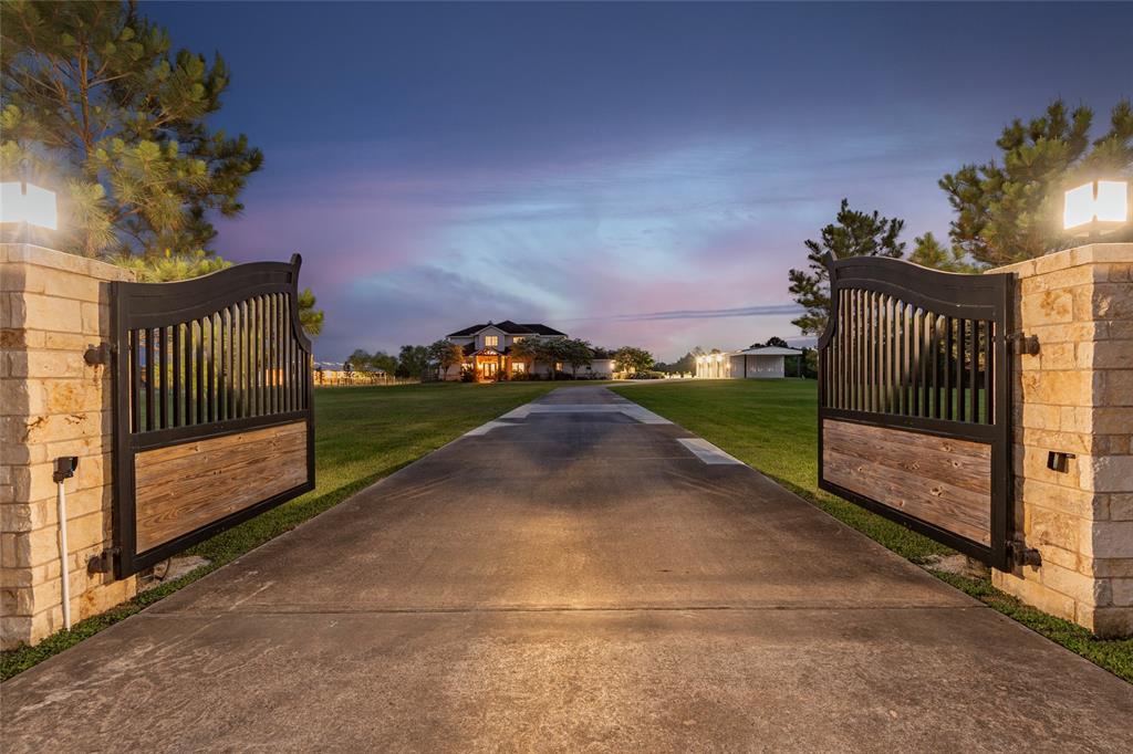 2112 Washington Avenue, Alvin, Texas image 43