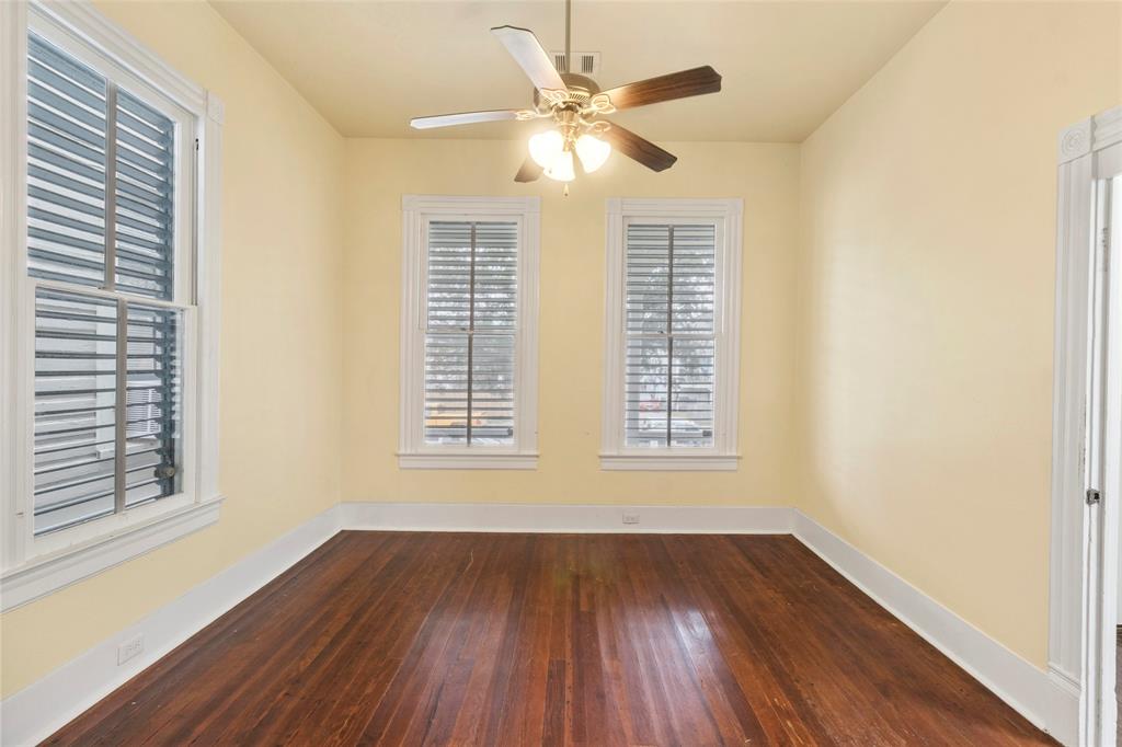 1621 Ursuline Street, Galveston, Texas image 14
