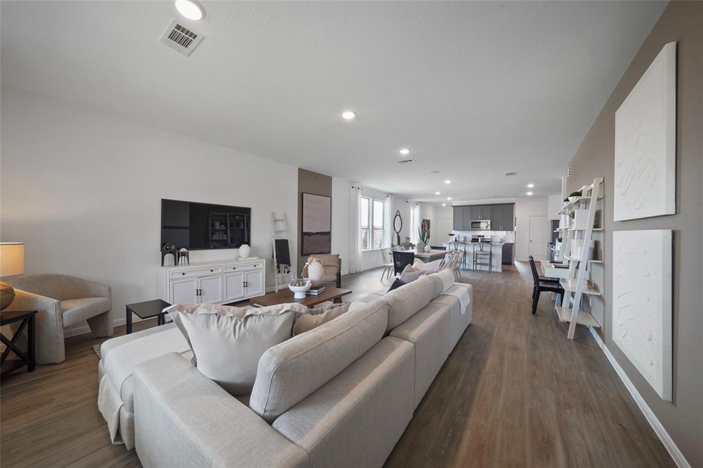 25519 Balsamroot Drive, Magnolia, Texas image 15