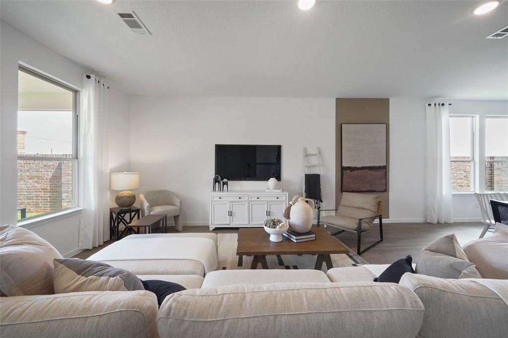 25519 Balsamroot Drive, Magnolia, Texas image 19