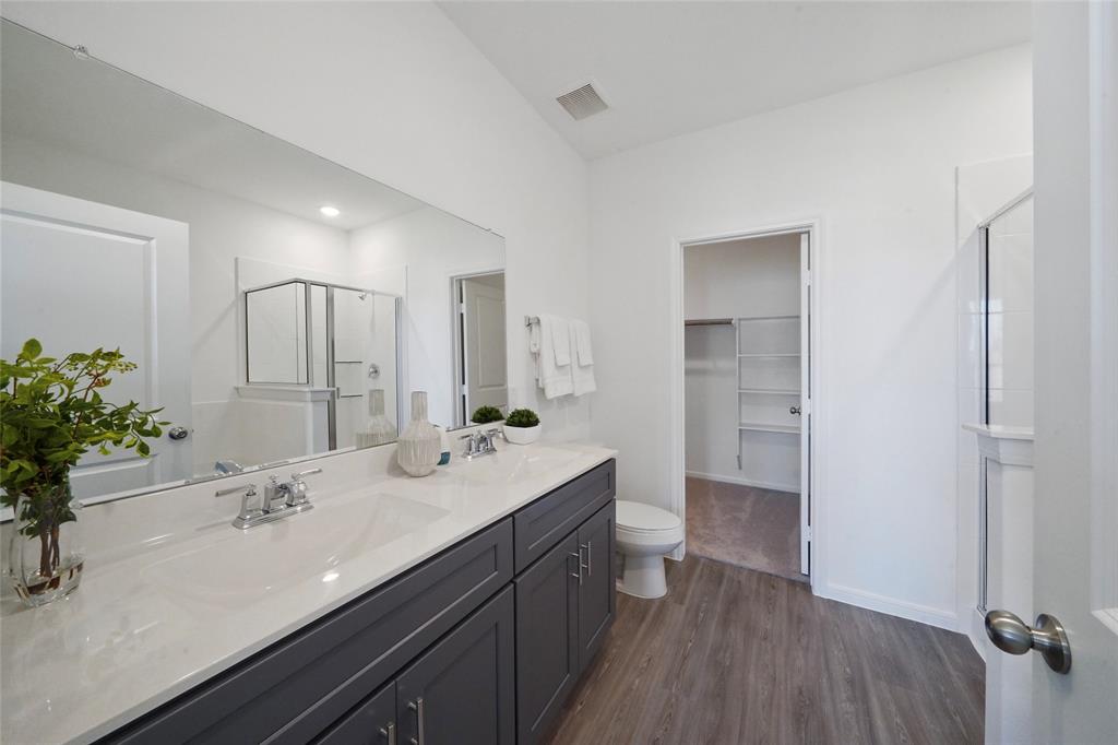 25519 Balsamroot Drive, Magnolia, Texas image 23