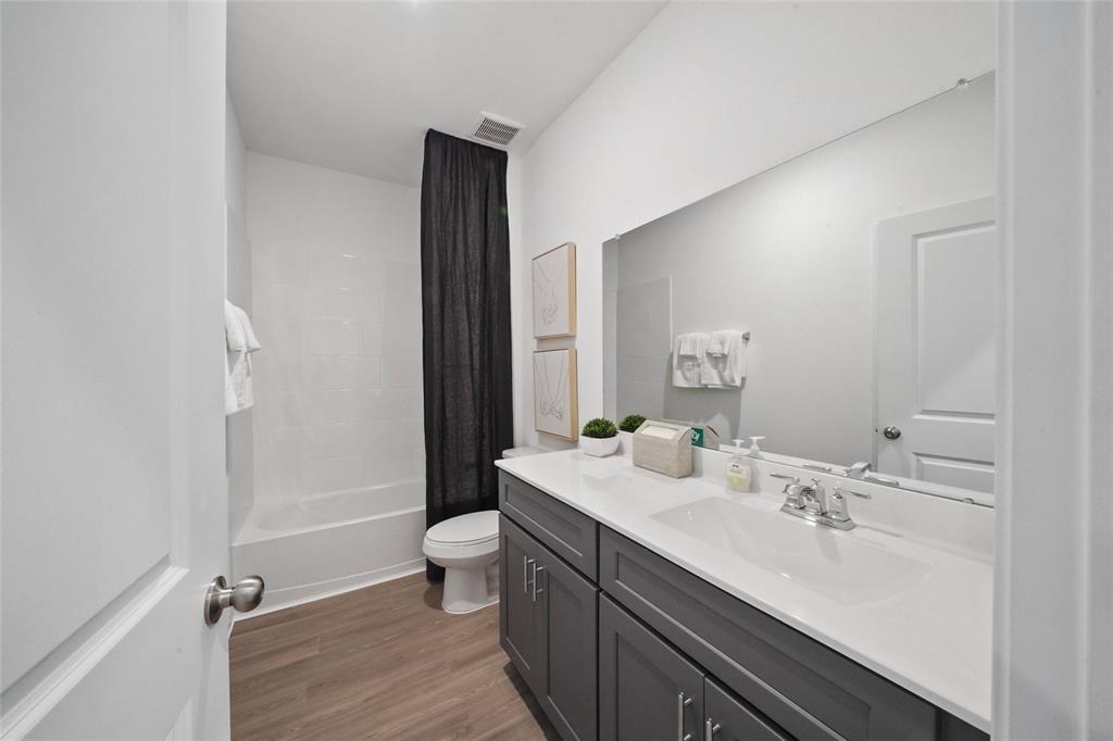 25519 Balsamroot Drive, Magnolia, Texas image 28