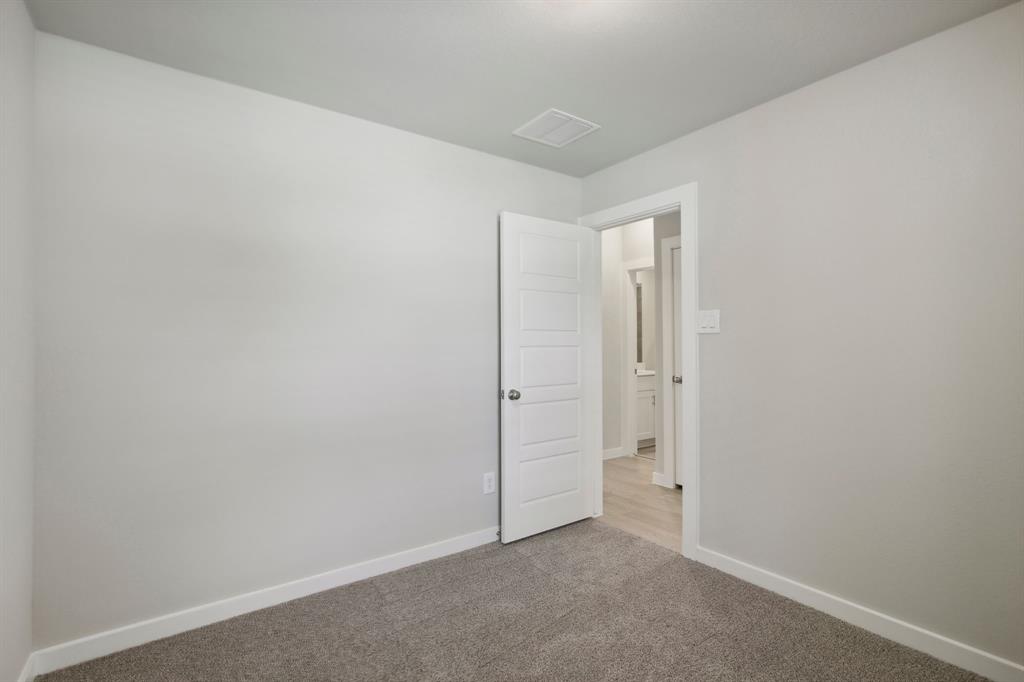 344 Willow Sage Court, Montgomery, Texas image 16