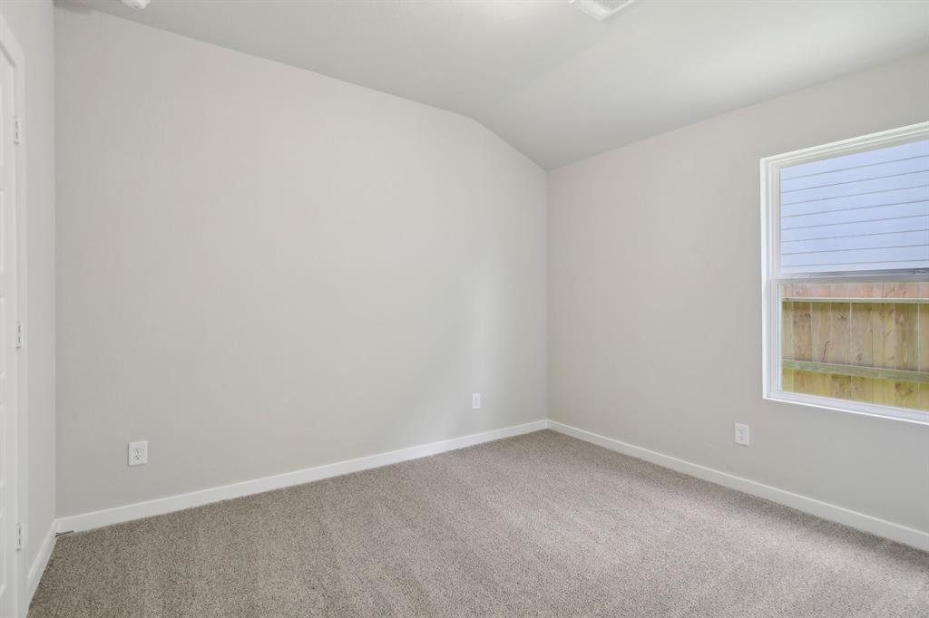 344 Willow Sage Court, Montgomery, Texas image 21