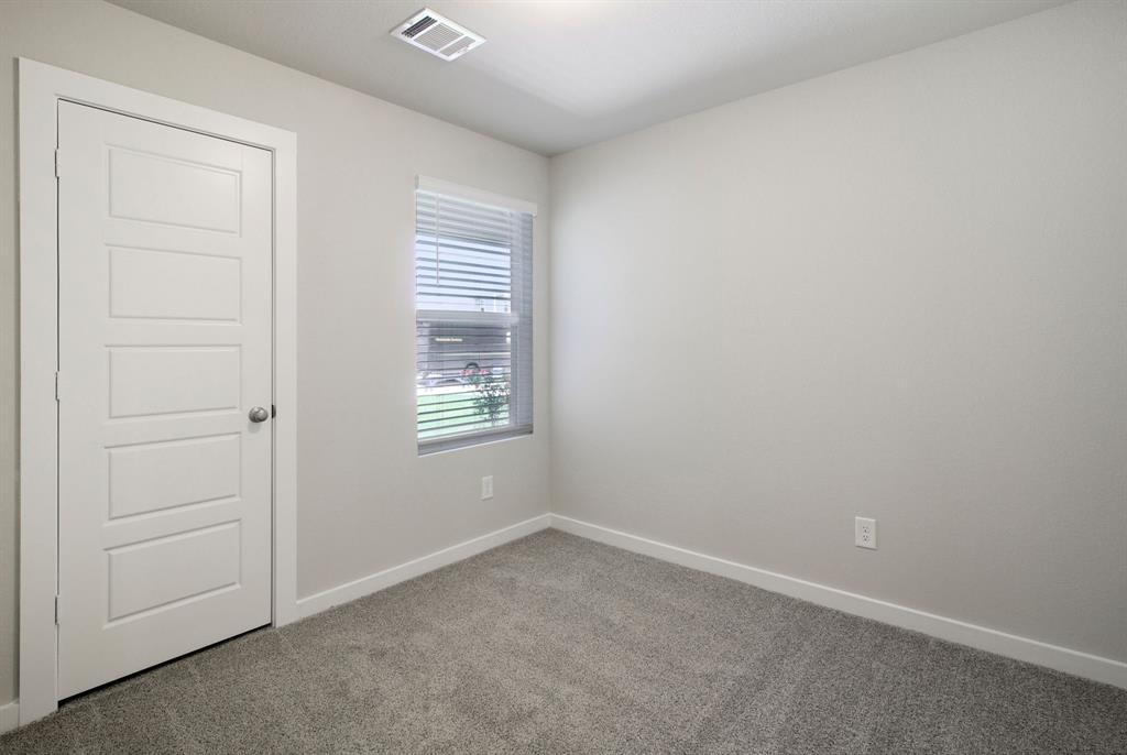 344 Willow Sage Court, Montgomery, Texas image 15