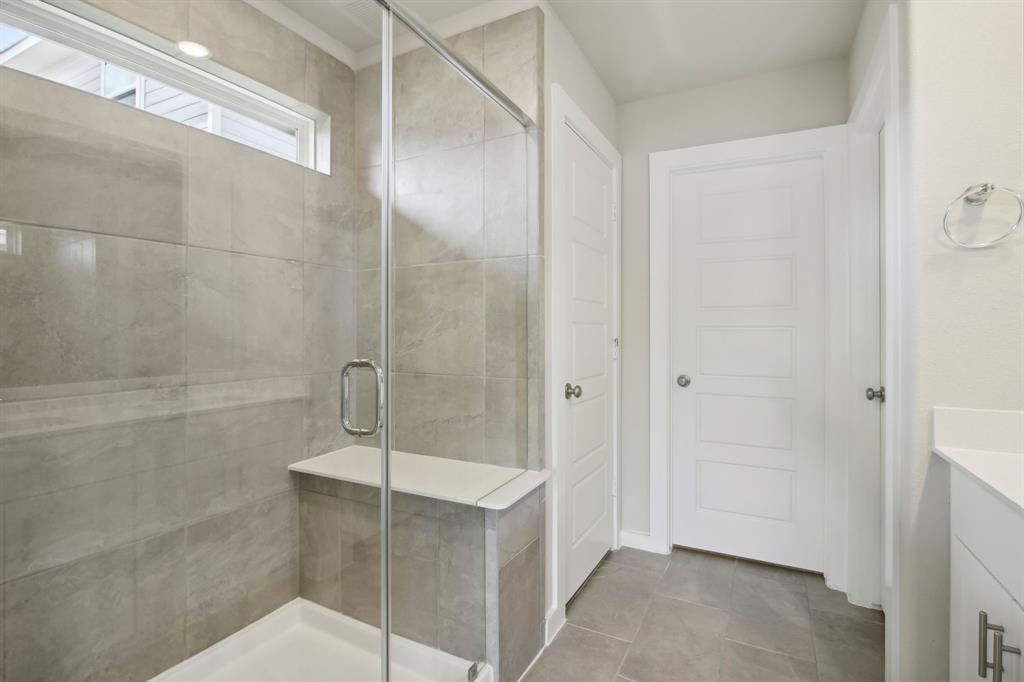 344 Willow Sage Court, Montgomery, Texas image 13