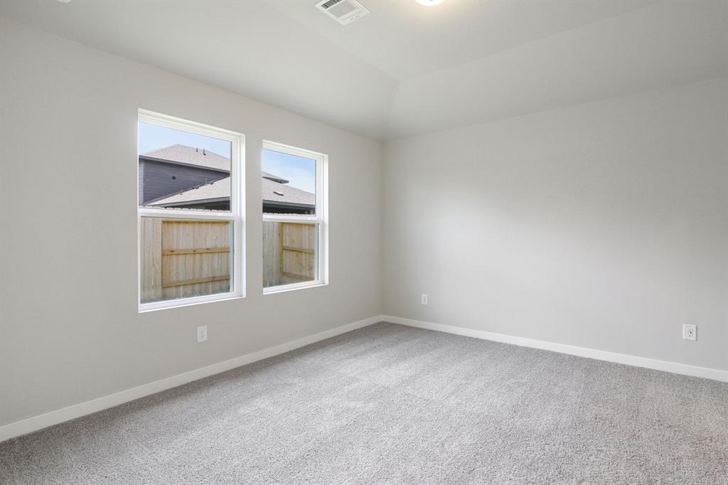 344 Willow Sage Court, Montgomery, Texas image 10
