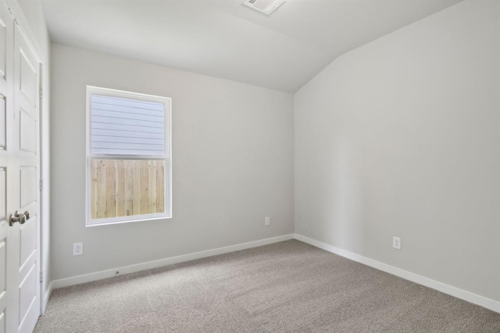 344 Willow Sage Court, Montgomery, Texas image 17