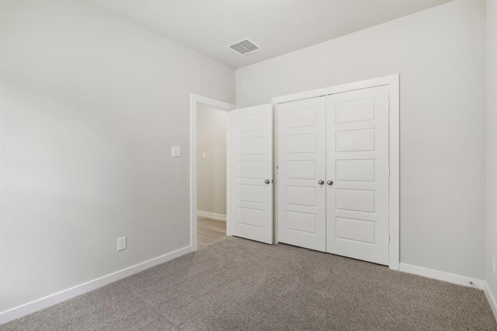 344 Willow Sage Court, Montgomery, Texas image 22