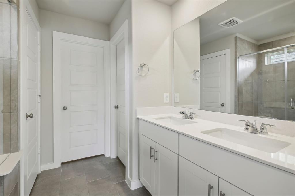 344 Willow Sage Court, Montgomery, Texas image 12