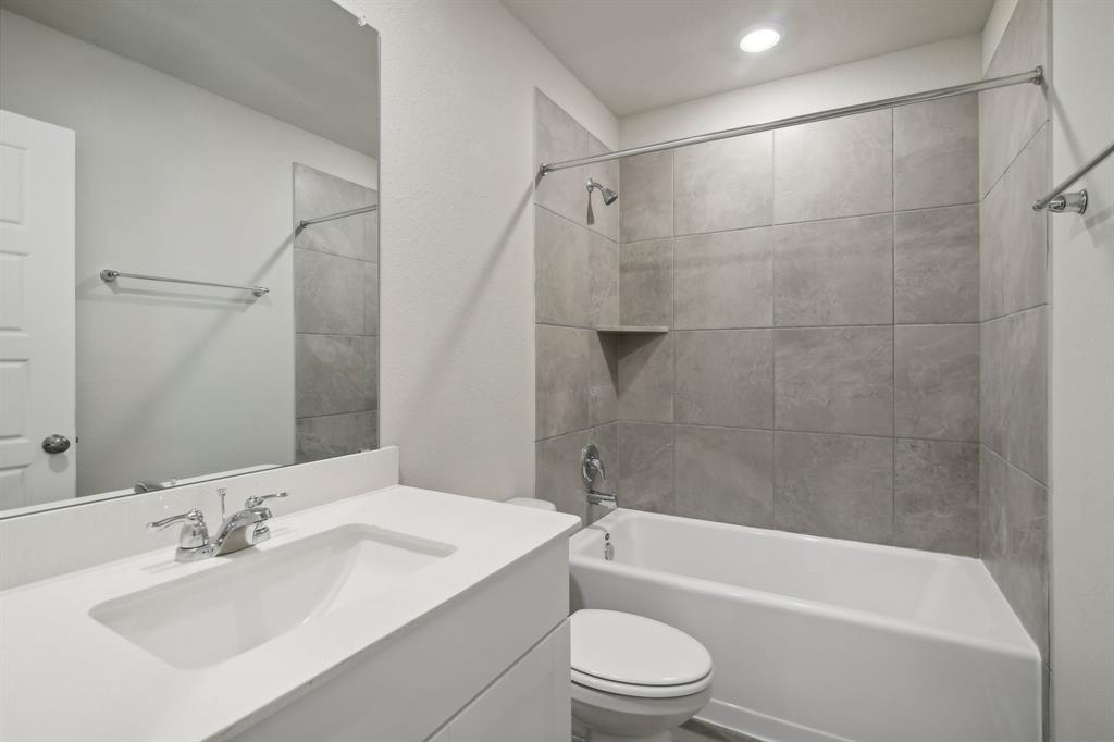 344 Willow Sage Court, Montgomery, Texas image 19