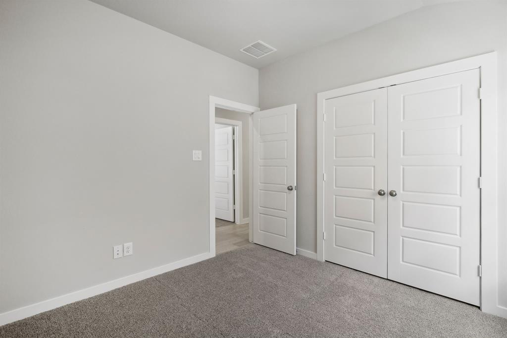 344 Willow Sage Court, Montgomery, Texas image 18