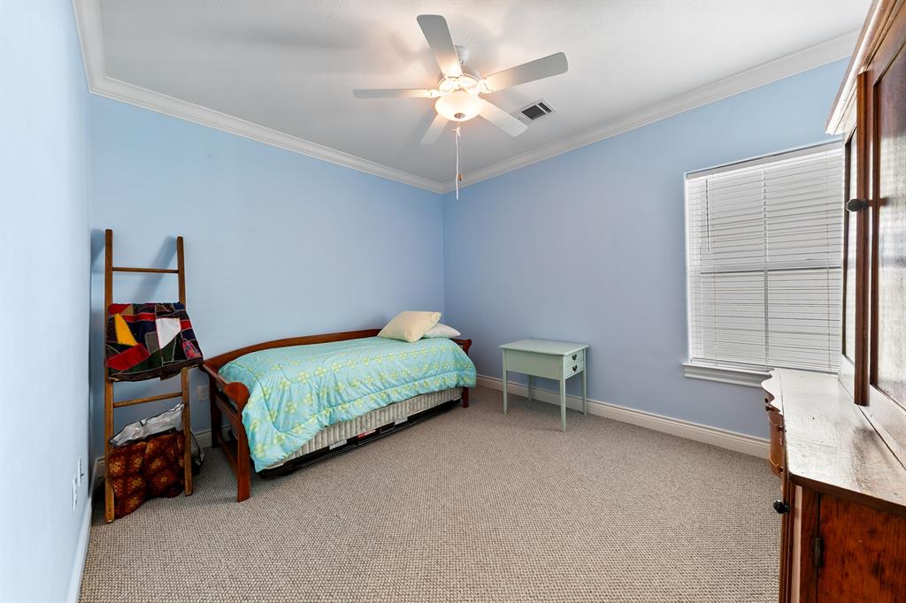 6 Compass Circle, Galveston, Texas image 24