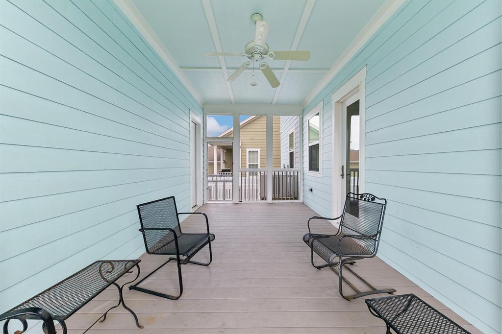 6 Compass Circle, Galveston, Texas image 30