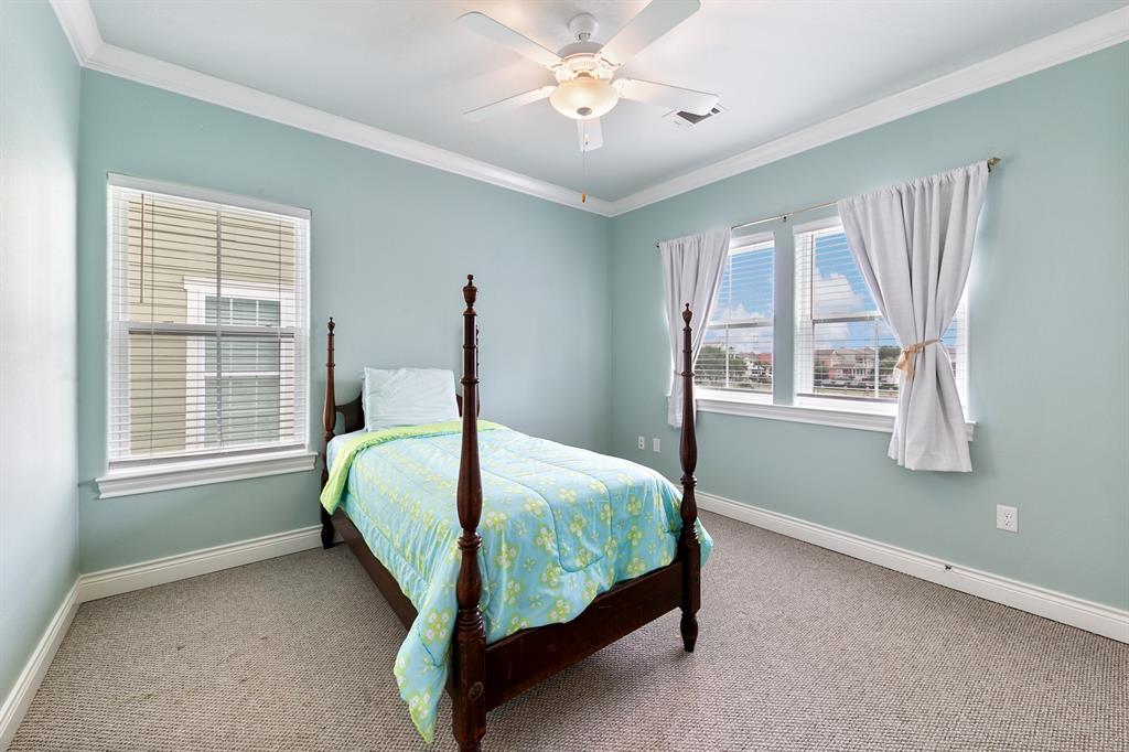 6 Compass Circle, Galveston, Texas image 23