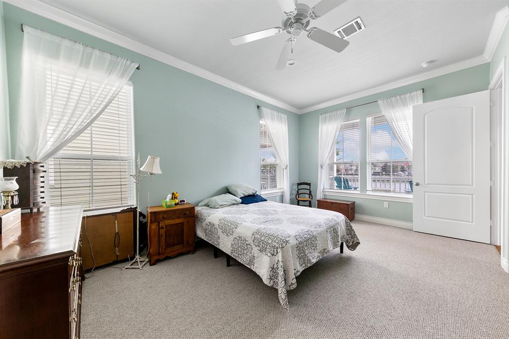 6 Compass Circle, Galveston, Texas image 16
