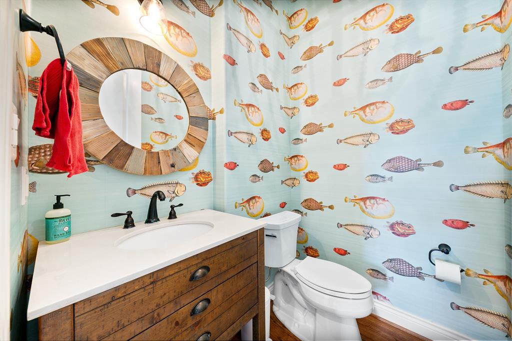 6 Compass Circle, Galveston, Texas image 12