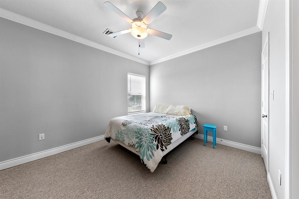 6 Compass Circle, Galveston, Texas image 25