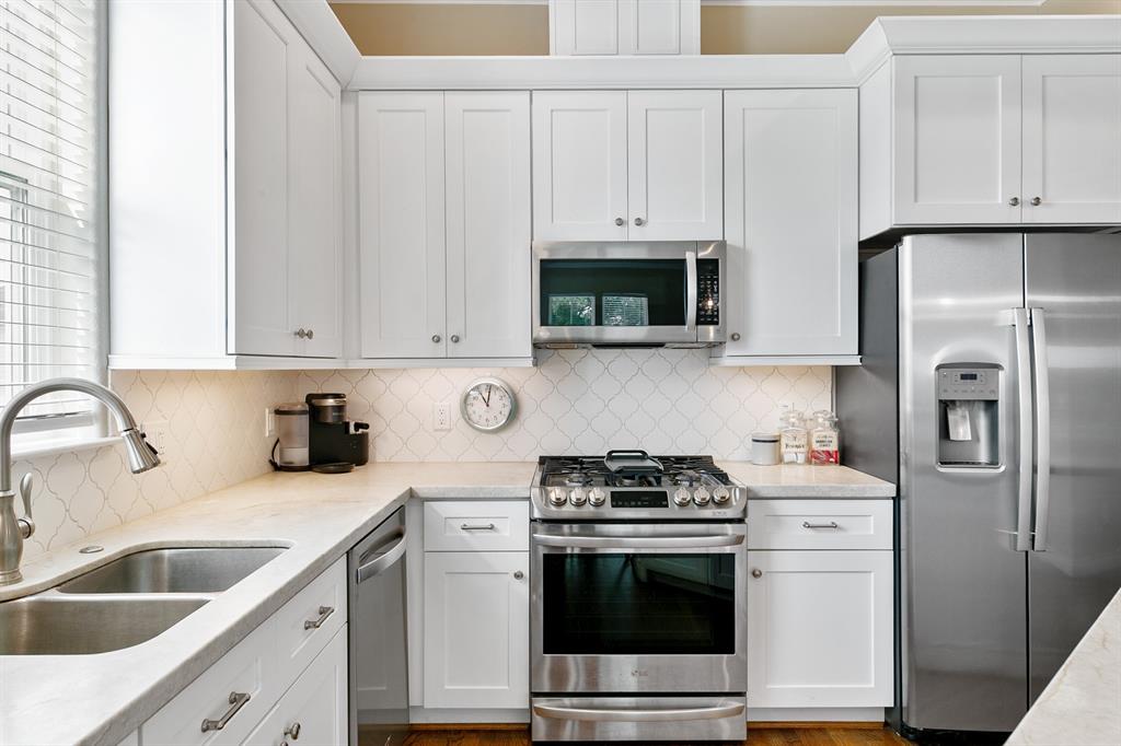 6 Compass Circle, Galveston, Texas image 6