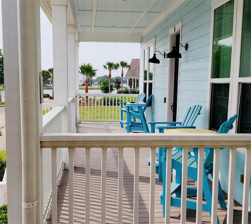 6 Compass Circle, Galveston, Texas image 29