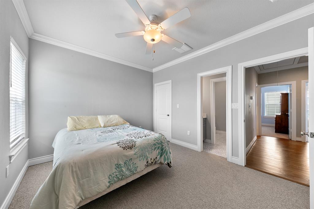 6 Compass Circle, Galveston, Texas image 26